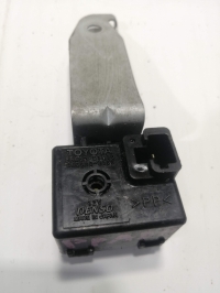 Зуммер, TOYOTA, LAND CRUISER PRADO, GRJ120, 1GR-FE, 2008, 86652-51010