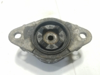 Опора амортизатора, MAZDA, DEMIO, DY5W, ZJ-VE, 2002