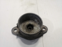 Опора амортизатора, MAZDA, DEMIO, DY5W, ZJ-VE, 2002