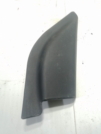 Уголок двери внутренний, MAZDA, DEMIO, DY5W, ZJ-VE, 2002, F, R