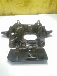 Защита двигателя, HONDA, INTEGRA, DB9, ZC, 1993, F, R
