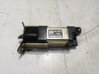 Замок лючка бензобака, DAEWOO, NEXIA, N100, G15MF, 1997, 96178614