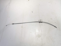 Трос открывания двери, MAZDA, DEMIO, DY5W, ZJ-VE, 2002, F, L