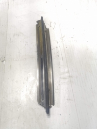 Молдинг, NISSAN, PRESEA, R10, GA15DS, 1994, R
