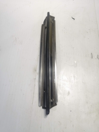 Молдинг, NISSAN, PRESEA, R10, GA15DS, 1994, L