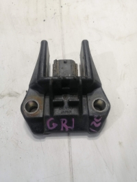 Датчик airbag, TOYOTA, LAND CRUISER PRADO, GRJ120, 1GR-FE, 2008