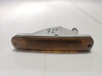 Повторитель  бамперный, NISSAN, CEFIRO, A31, RB20DE, 1990, F, L