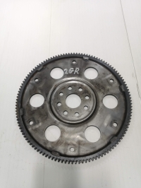 Маховик акпп, TOYOTA, HIGHLANDER, GSU40, 2GR-FE