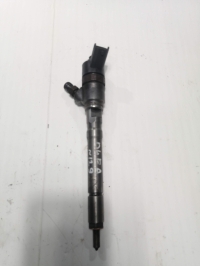 Форсунка топливная, HYUNDAI, SANTA FE CLASSIC , SM, D4EA, 04.2007 - 04.2013, 83800-27000