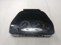 Панель приборов, BMW, 5-SERIES, E34, M20B20