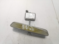 Зеркало салона, MAZDA, BONGO, SK82, F8, 1999-2019, 3564-004-00