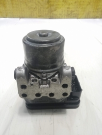 Блок абс, HONDA, ODYSSEY, RA6, F23A, 2001