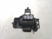 Подушка кпп, TOYOTA, VISTA, SV30, 4S-FE, 1992