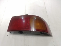 Фонарь в крыло, HONDA, INTEGRA, DB9, ZC, 1993, R, 93-07081