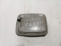 Светильник салона, MAZDA, BONGO, SK82, F8, 1999-2019, R