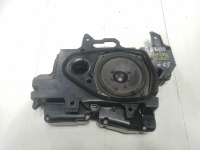 Сабвуфер, TOYOTA, LAND CRUISER PRADO, GRJ120, 1GR-FE, 2008, 86150-60110