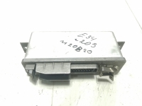 Блок управления abs, BMW, 5-SERIES, E34, M20B20, 1988, 34.52-1158424.0