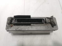 Блок управления abs, BMW, 5-SERIES, E34, M20B20, 1988, 34.52-1158424.0