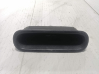 Карман обшивки двери, NISSAN, CEFIRO, A31, RB20DE, 1990, R, L, 80950-71L00
