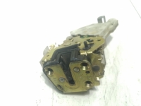 Замок двери, NISSAN, SUNNY, FB15, QG15DE, R, L