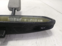 Зеркало салона, HONDA, CIVIC FERIO, EK3, D15Z9, 1999