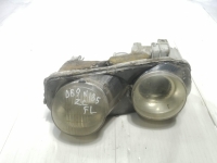 Фара, HONDA, INTEGRA, DB9, ZC, 1993, F, L
