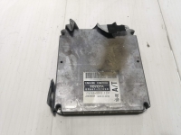 Блок управления двигателем, TOYOTA, MARK II , GX110, 1G-FE, 89661-22850