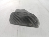 Фара противотуманная, NISSAN, CEFIRO, A31, RB20DE, 1990, F, L