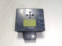 Зуммер, MITSUBISHI, MIRAGE, CB3A, 4G91, 1993, MB852929