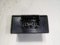 Зуммер, MITSUBISHI, MIRAGE, CB3A, 4G91, 1993, MB852929