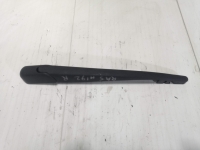 Держатель дворника, HONDA, ODYSSEY, RA6, F23A, 2001, R