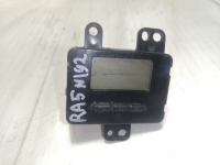 Часы, HONDA, ODYSSEY, RA6, F23A, 2001