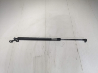 Упор газовый  двери багажника, HONDA, ODYSSEY, RA6, F23A, 2001, L