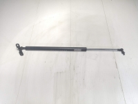Упор газовый  двери багажника, HONDA, ODYSSEY, RA6, F23A, 2001, R