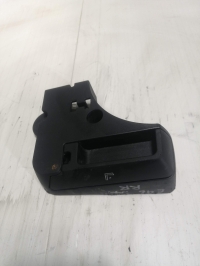 Ручка сиденья, BMW, 3-SERIES, E46, M54B22, 2001, R, R, 8209034