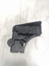 Ручка сиденья, BMW, 3-SERIES, E46, M54B22, 2001, R, R, 8209034