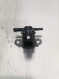 Электромагнитный клапан, HONDA, ODYSSEY, RA6, F23A, 2001, 136200-1990