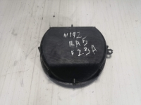 Крышка фары, HONDA, ODYSSEY, RA6, F23A, 2001, F