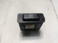 Кнопка обогрева заднего стекла, BMW, 5-SERIES, E34, M20B20, 1988, 61.31-1384480