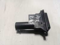 Датчик температуры, HONDA, ODYSSEY, RA6, F23A, 2001