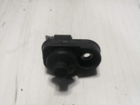 Концевик двери, HONDA, ODYSSEY, RA6, F23A, 2001