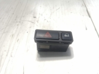 Кнопка аварийной сигнализации, BMW, 3-SERIES, E46, M54B22, 2001, 61.31-8368920