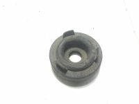 Пыльник фары, HONDA, ODYSSEY, RA6, F23A, 2001, F