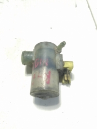 Насос стеклоомывателя, HONDA, ODYSSEY, RA6, F23A, 2001