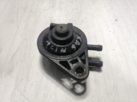 Клапан, HONDA, ODYSSEY, RA6, F23A, 2001