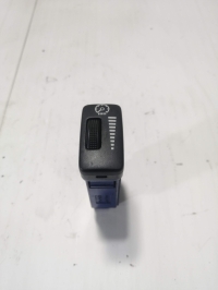Кнопка регулировки яркости подсветки, TOYOTA, LAND CRUISER PRADO, GRJ120, 1GR-FE, 2008