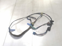 Проводка двери, TOYOTA, CARINA ED, ST160, 1S-ELU, R, L