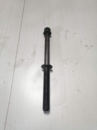 Болт головки блока цилиндров, HONDA, ACCORD, CF4, F20B, 1997-2002