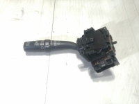 Подрулевой переключатель дворников, TOYOTA, ALLION, ZZT240, 1ZZ-FE, 2002, 84652-2G410