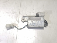 Усилитель антенны, TOYOTA, ALLION, ZZT240, 1ZZ-FE, 2002, 86050-20040